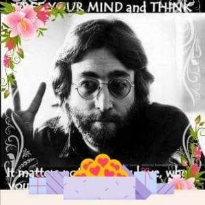 Meet your Posher, Debi